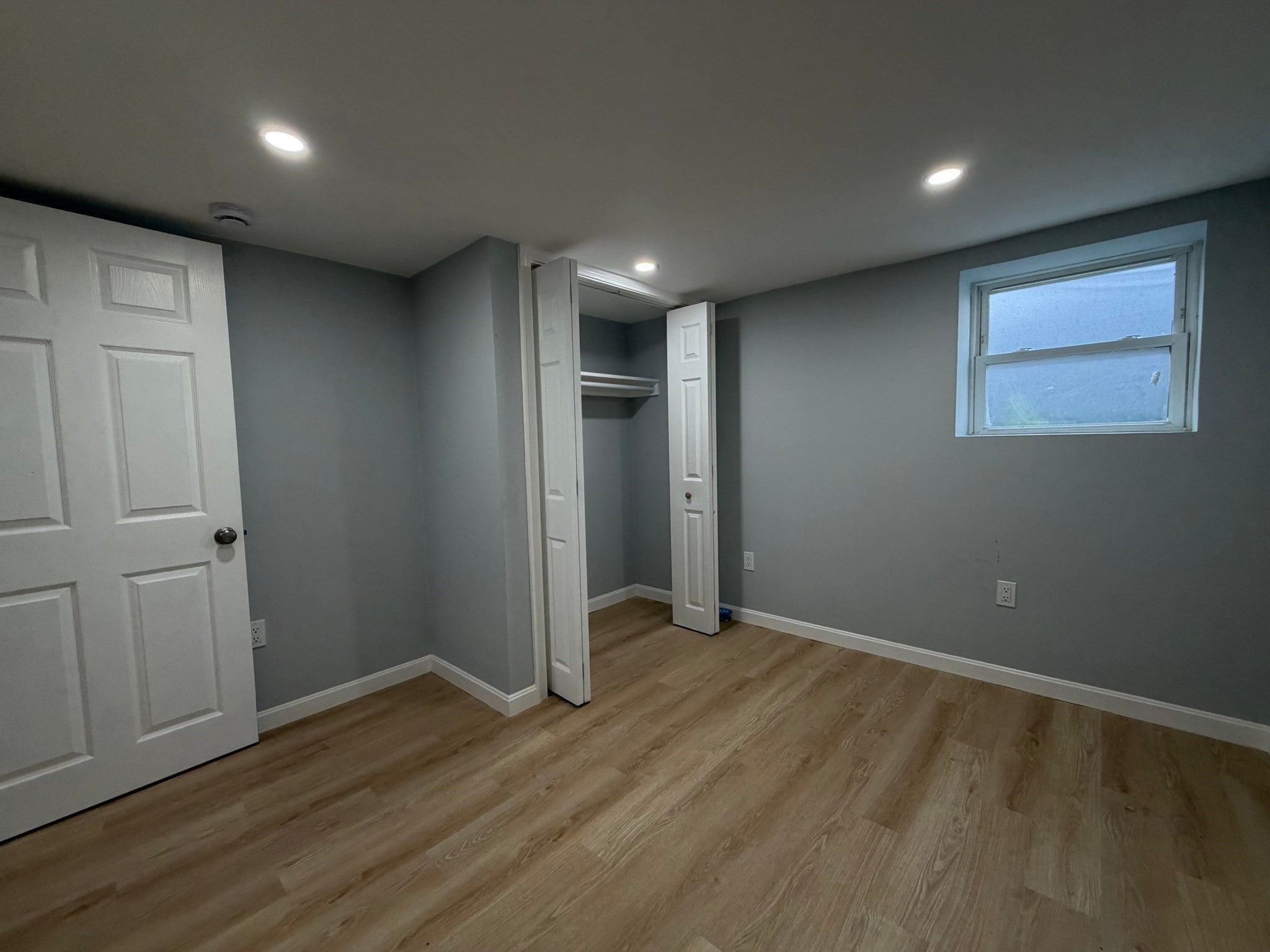 801 Granite St #3, Braintree, MA, 801 Granite St #3, Braintree, MA Photo #5