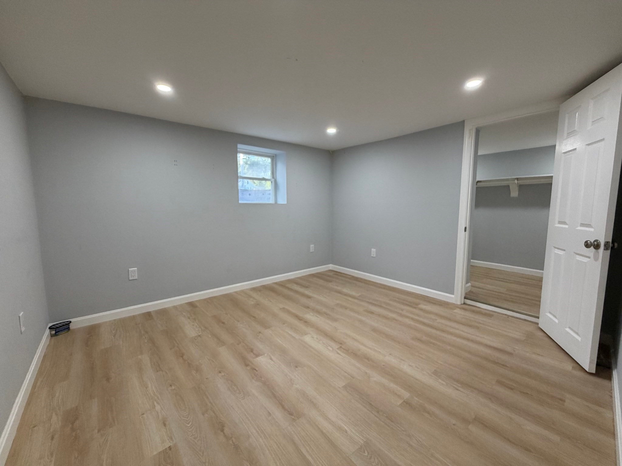 801 Granite St #3, Braintree, MA, 801 Granite St #3, Braintree, MA Photo #6