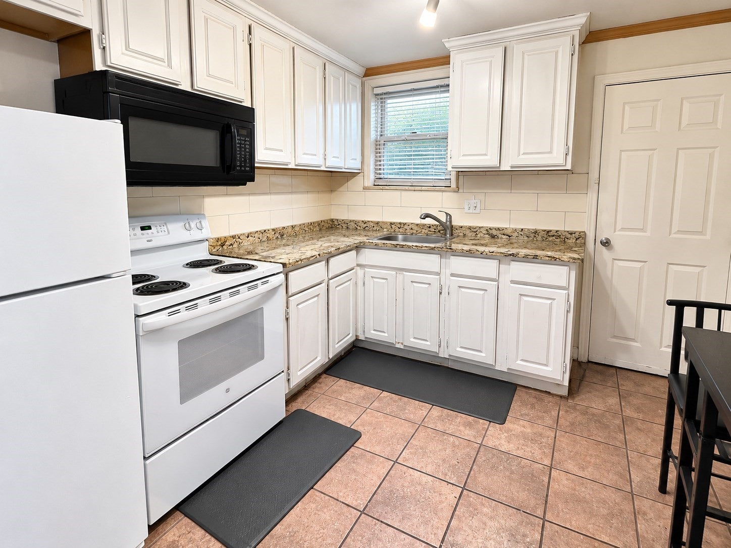 623 Cummins Hwy #A, Boston, MA, 623 Cummins Hwy #A, Boston, MA Photo #7