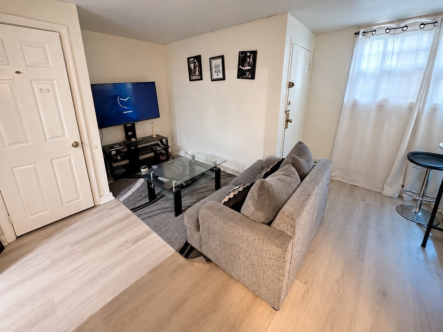 623 Cummins Hwy #A, Boston, MA, 623 Cummins Hwy #A, Boston, MA Photo #6