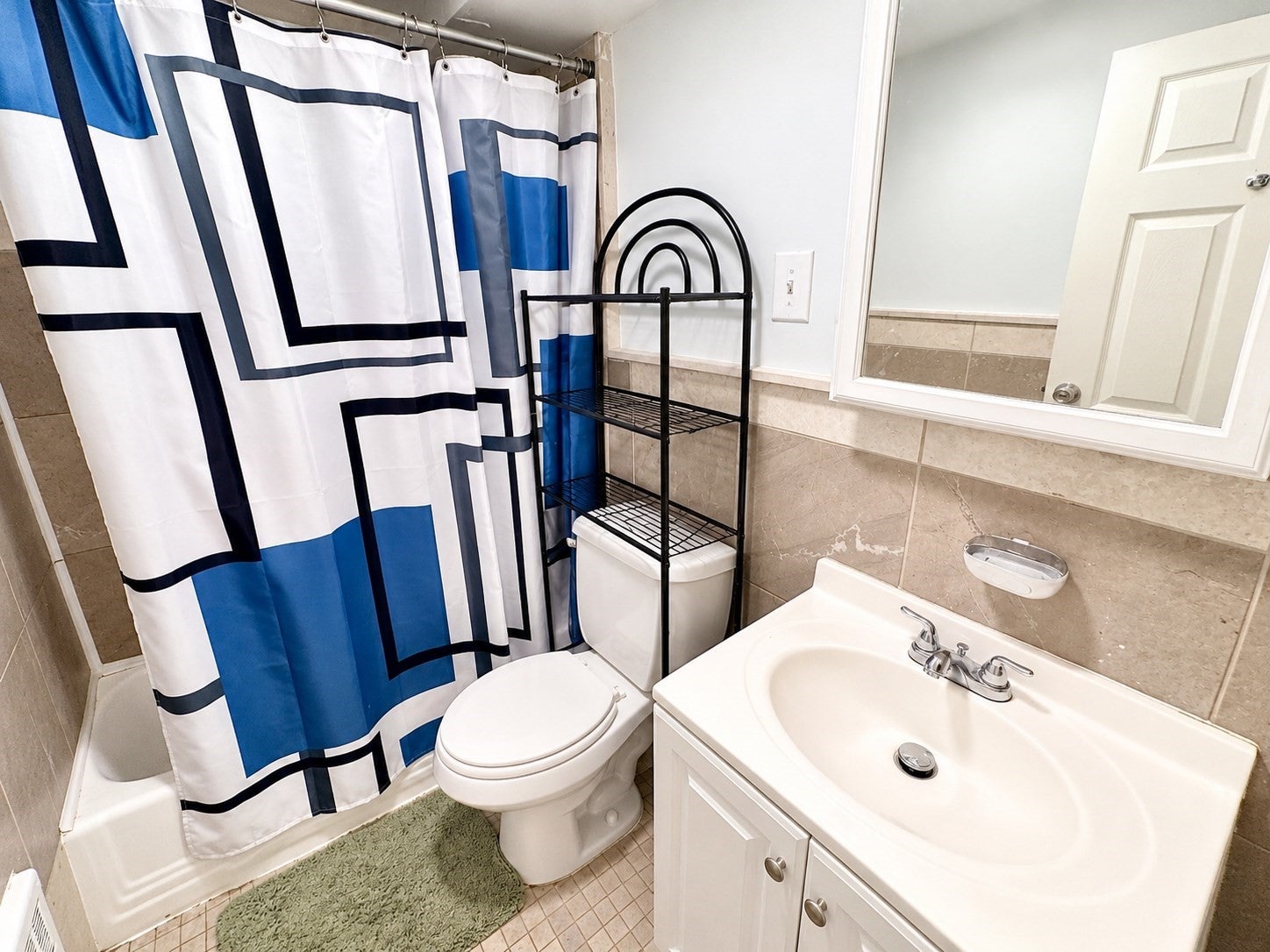 623 Cummins Hwy #A, Boston, MA, 623 Cummins Hwy #A, Boston, MA Photo #8