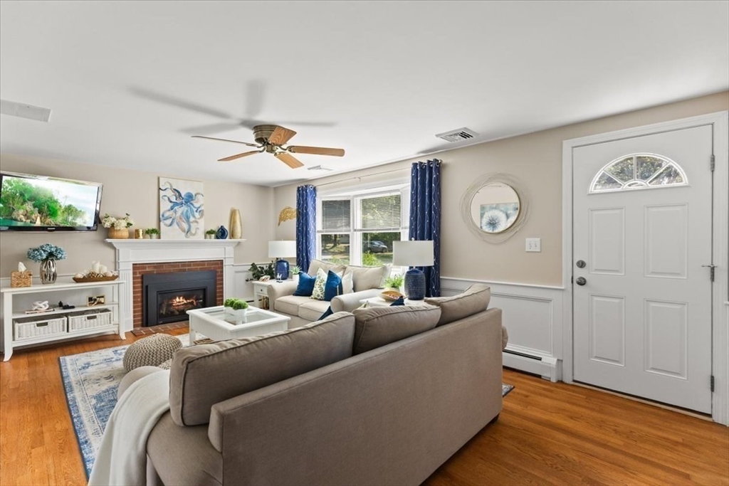 31 Monroe Ln