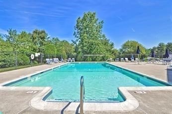 7 Patricia Drive #7, Stoughton, MA Photo #22