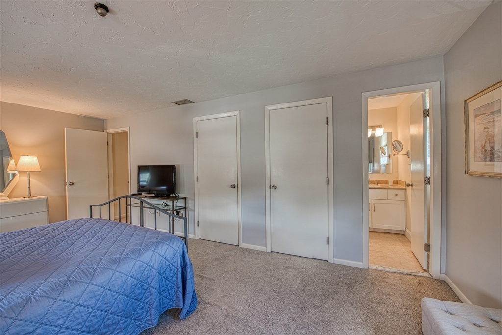 7 Patricia Drive #7, Stoughton, MA Photo #10