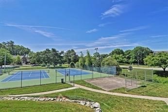 7 Patricia Drive #7, Stoughton, MA Photo #24