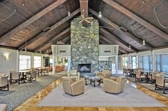 7 Patricia Drive #7, Stoughton, MA Photo #20