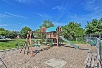 7 Patricia Drive #7, Stoughton, MA Photo #21