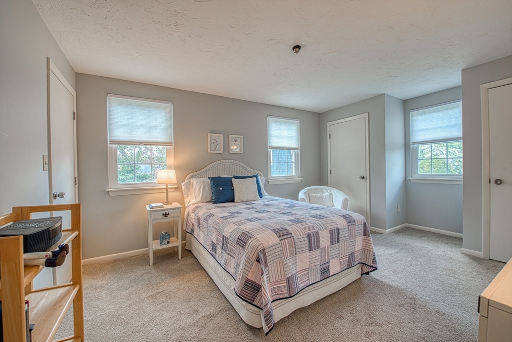 7 Patricia Drive #7, Stoughton, MA Photo #13
