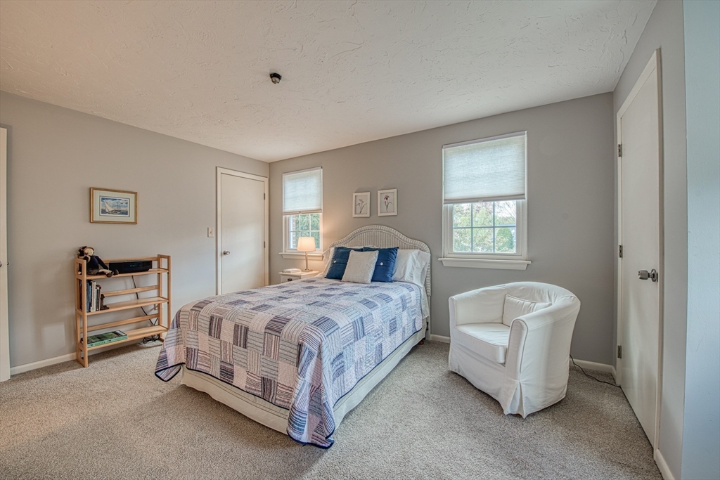 7 Patricia Drive #7, Stoughton, MA Photo #12