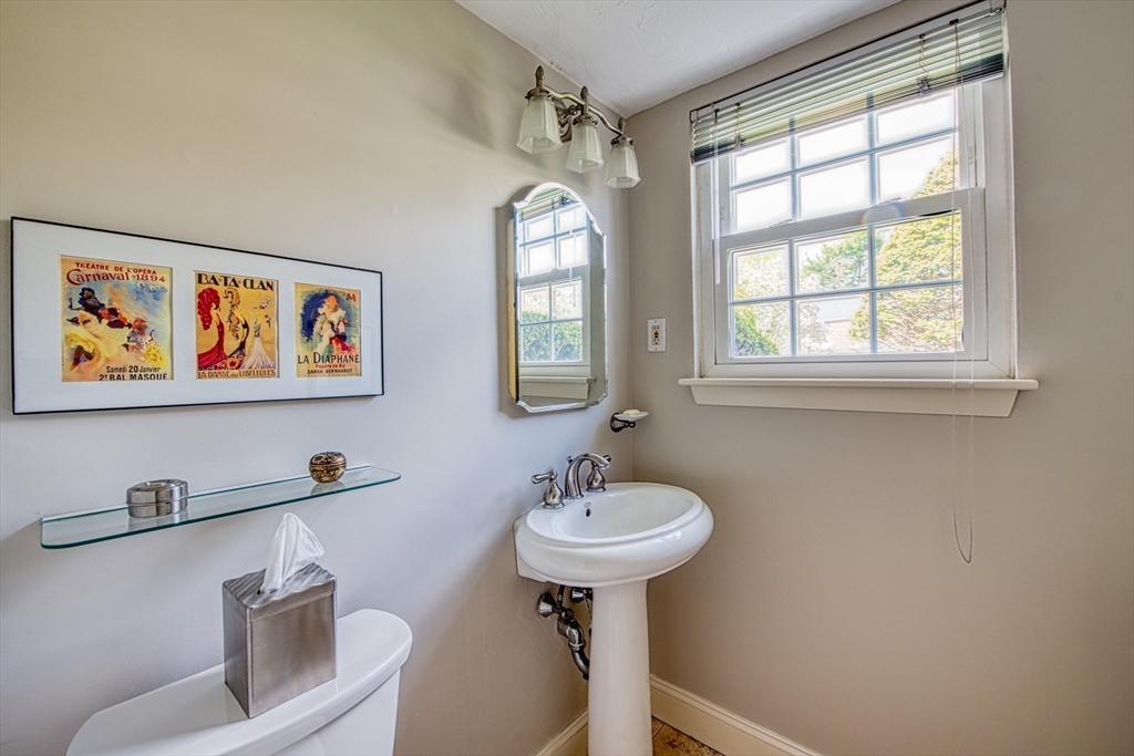 7 Patricia Drive #7, Stoughton, MA Photo #16
