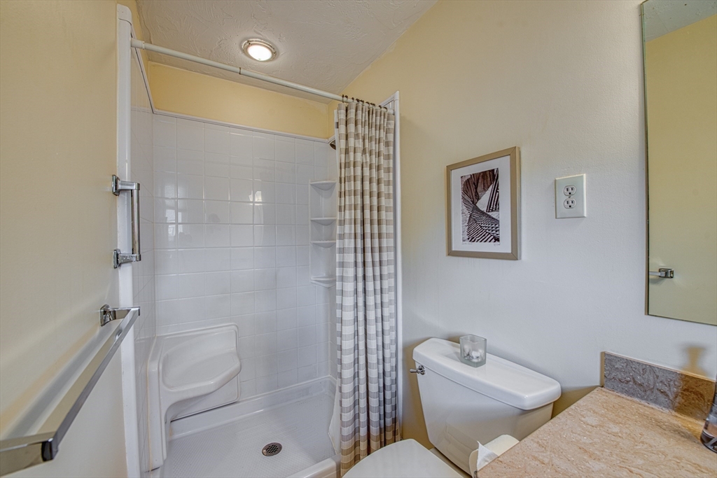 7 Patricia Drive #7, Stoughton, MA Photo #15