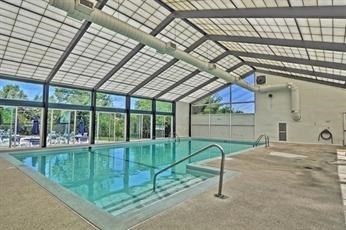 7 Patricia Drive #7, Stoughton, MA Photo #23