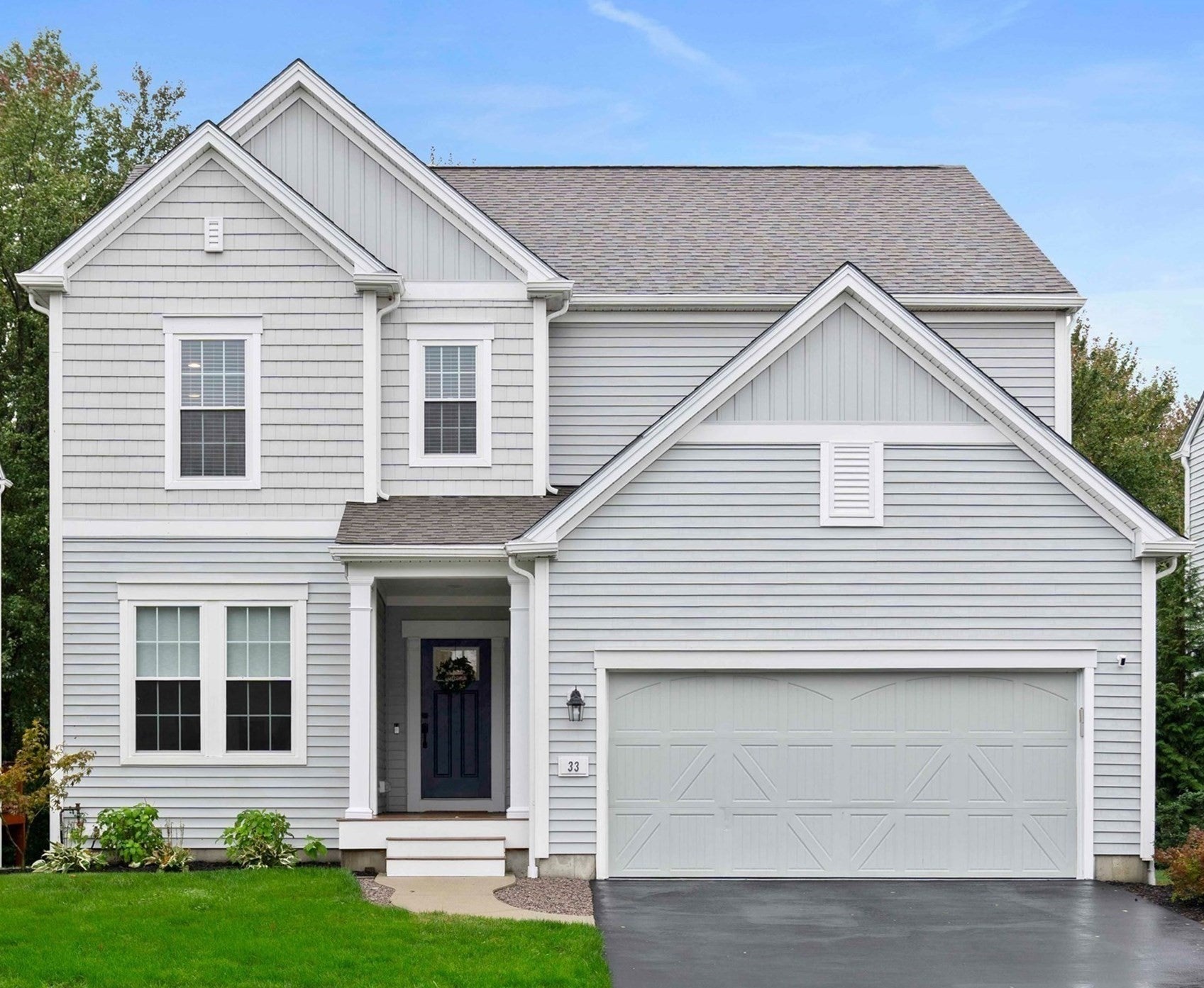 33 Skyhawk Cir, Weymouth, MA, 33 Skyhawk Cir, Weymouth, MA Photo #1