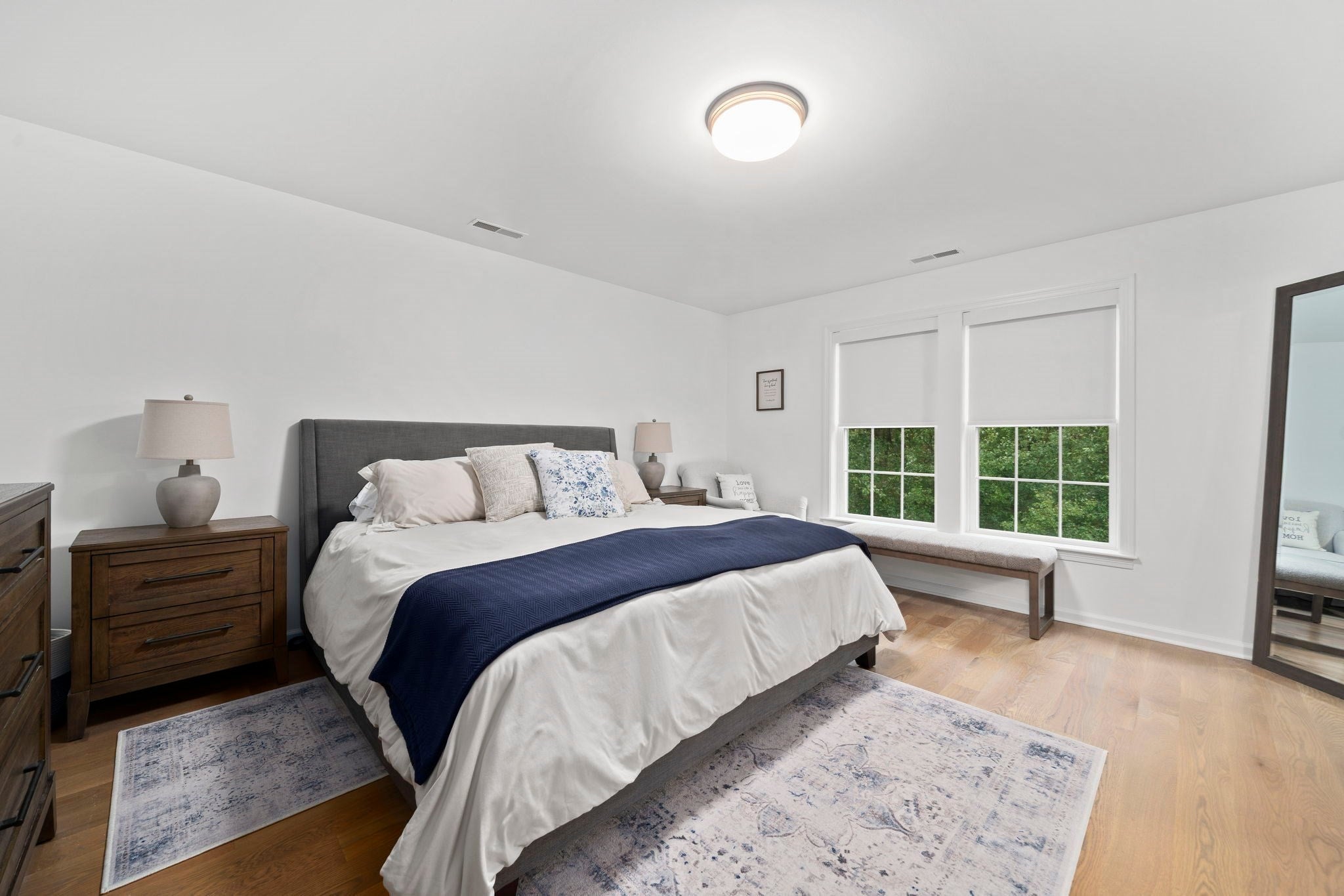 33 Skyhawk Cir, Weymouth, MA, 33 Skyhawk Cir, Weymouth, MA Photo #11
