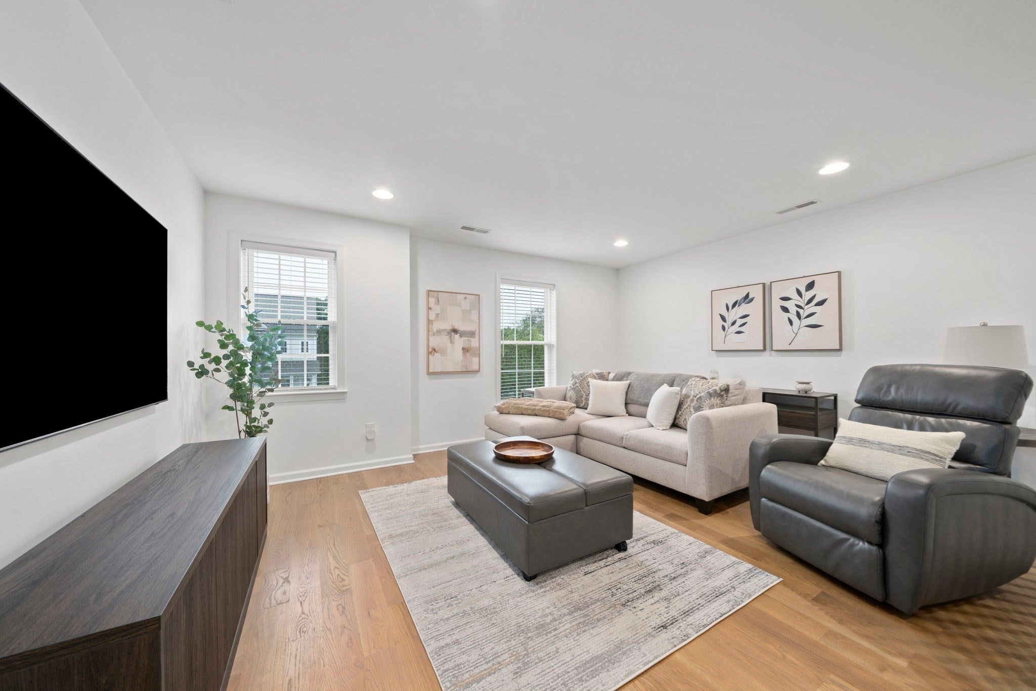 33 Skyhawk Cir, Weymouth, MA, 33 Skyhawk Cir, Weymouth, MA Photo #10