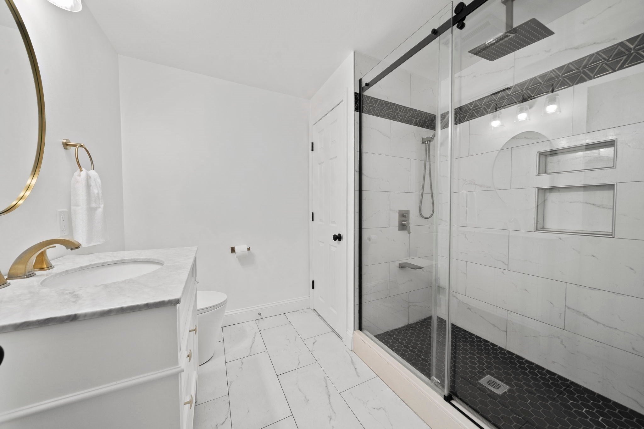 33 Skyhawk Cir, Weymouth, MA, 33 Skyhawk Cir, Weymouth, MA Photo #20