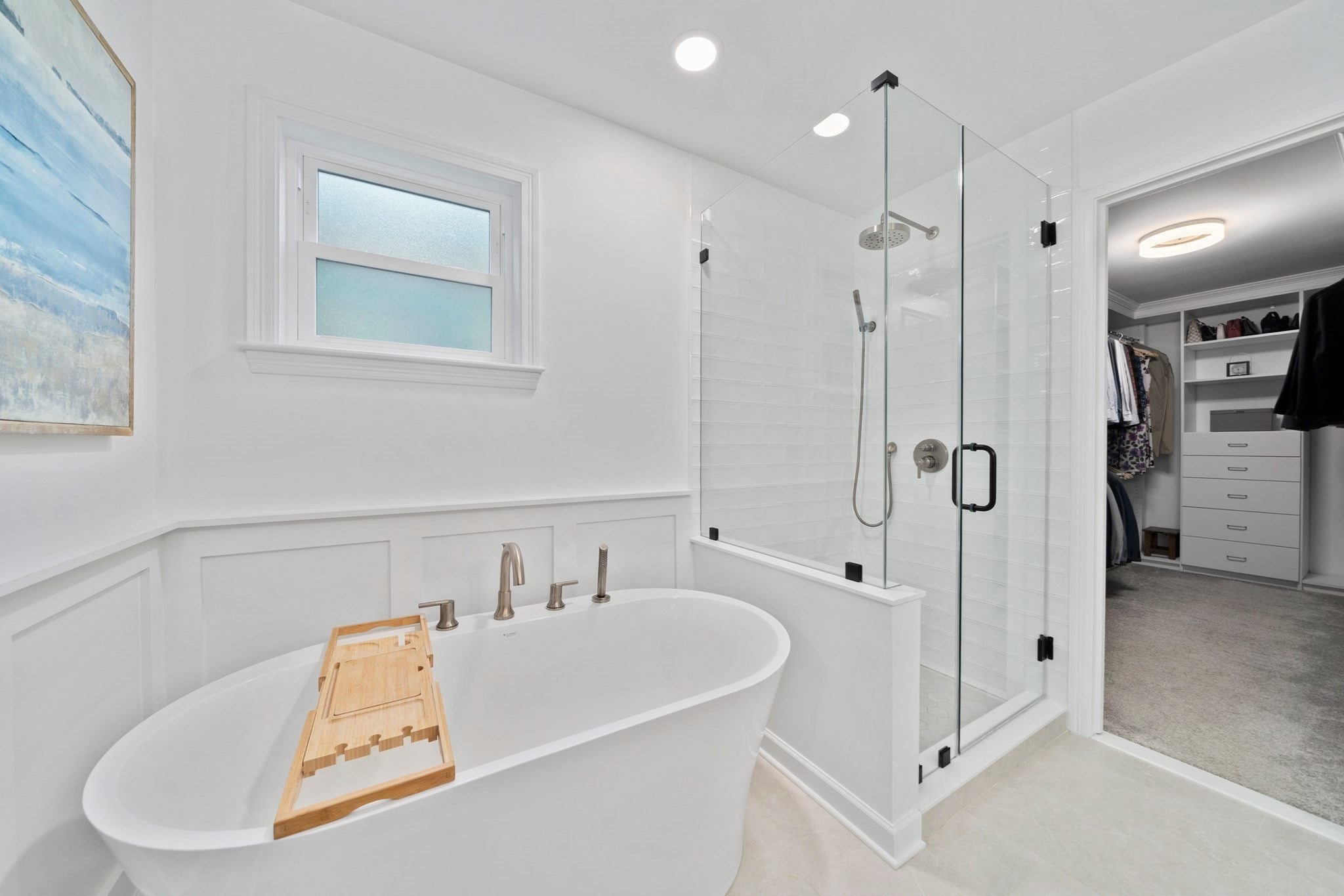 33 Skyhawk Cir, Weymouth, MA, 33 Skyhawk Cir, Weymouth, MA Photo #14