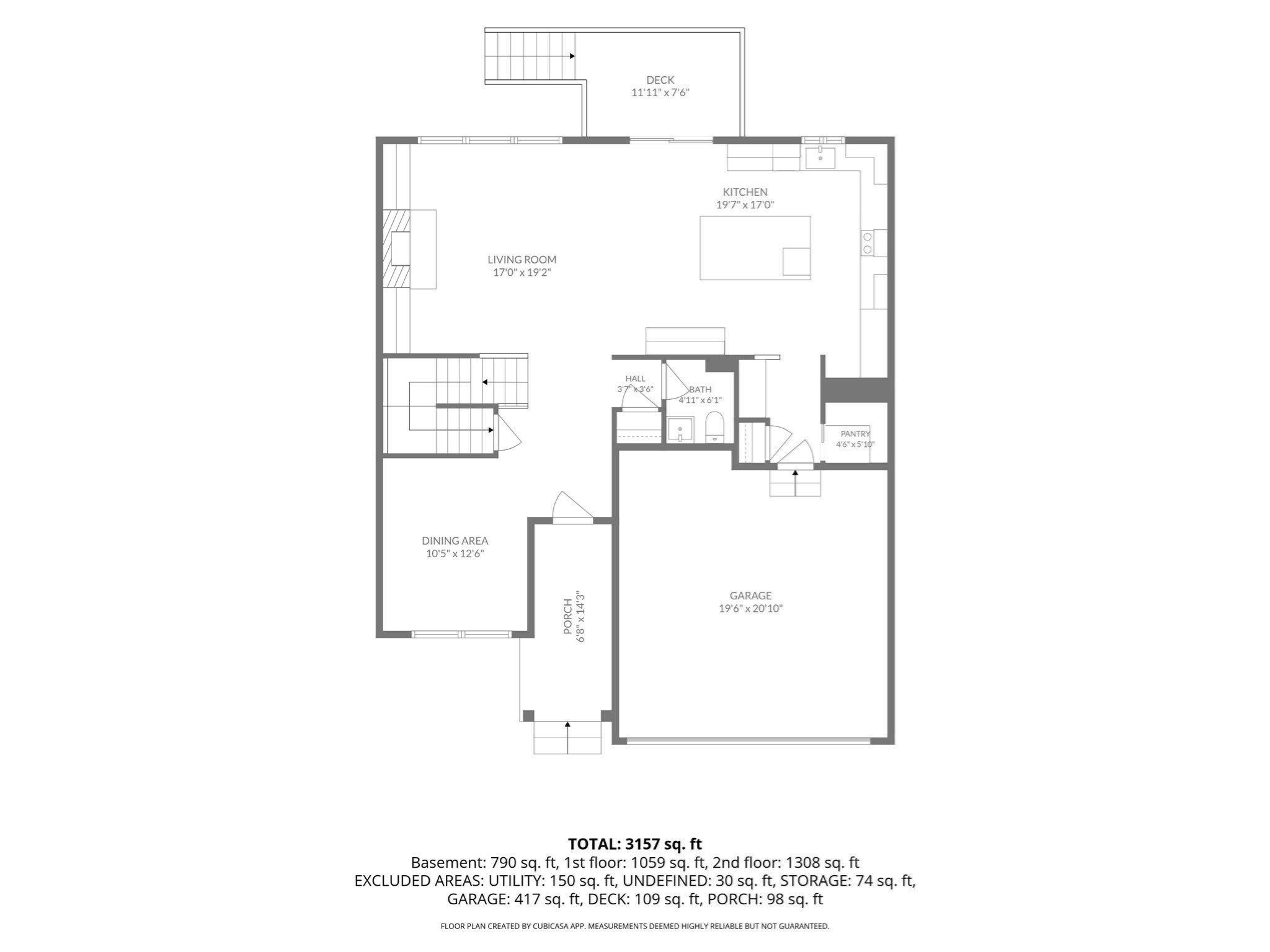 33 Skyhawk Cir, Weymouth, MA, 33 Skyhawk Cir, Weymouth, MA Photo #25
