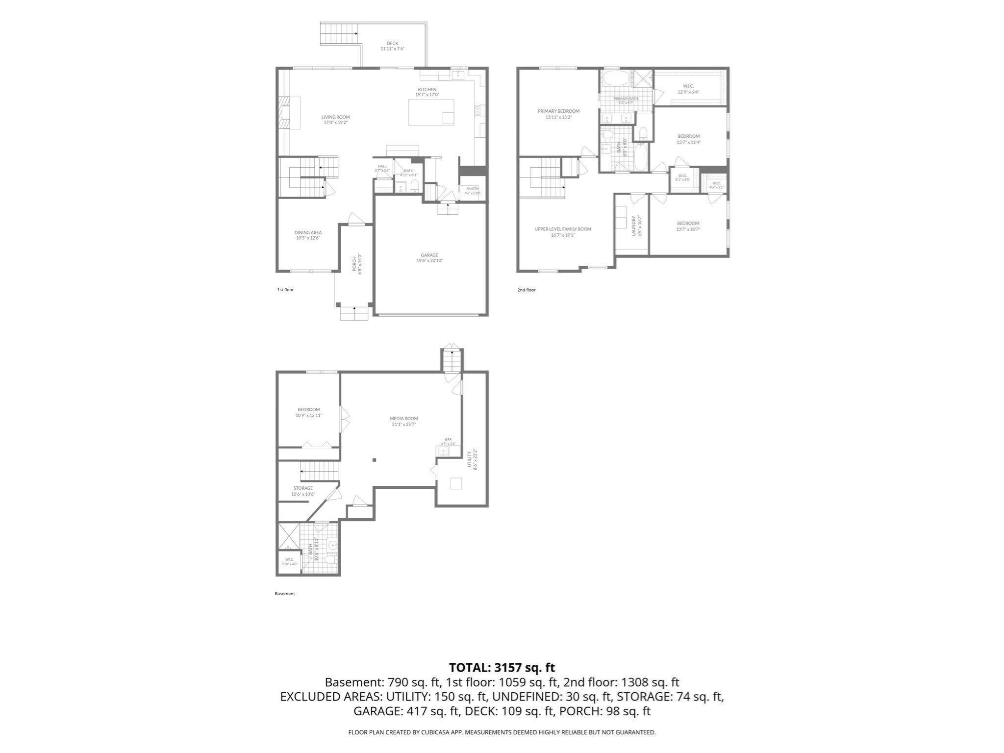 33 Skyhawk Cir, Weymouth, MA, 33 Skyhawk Cir, Weymouth, MA Photo #27