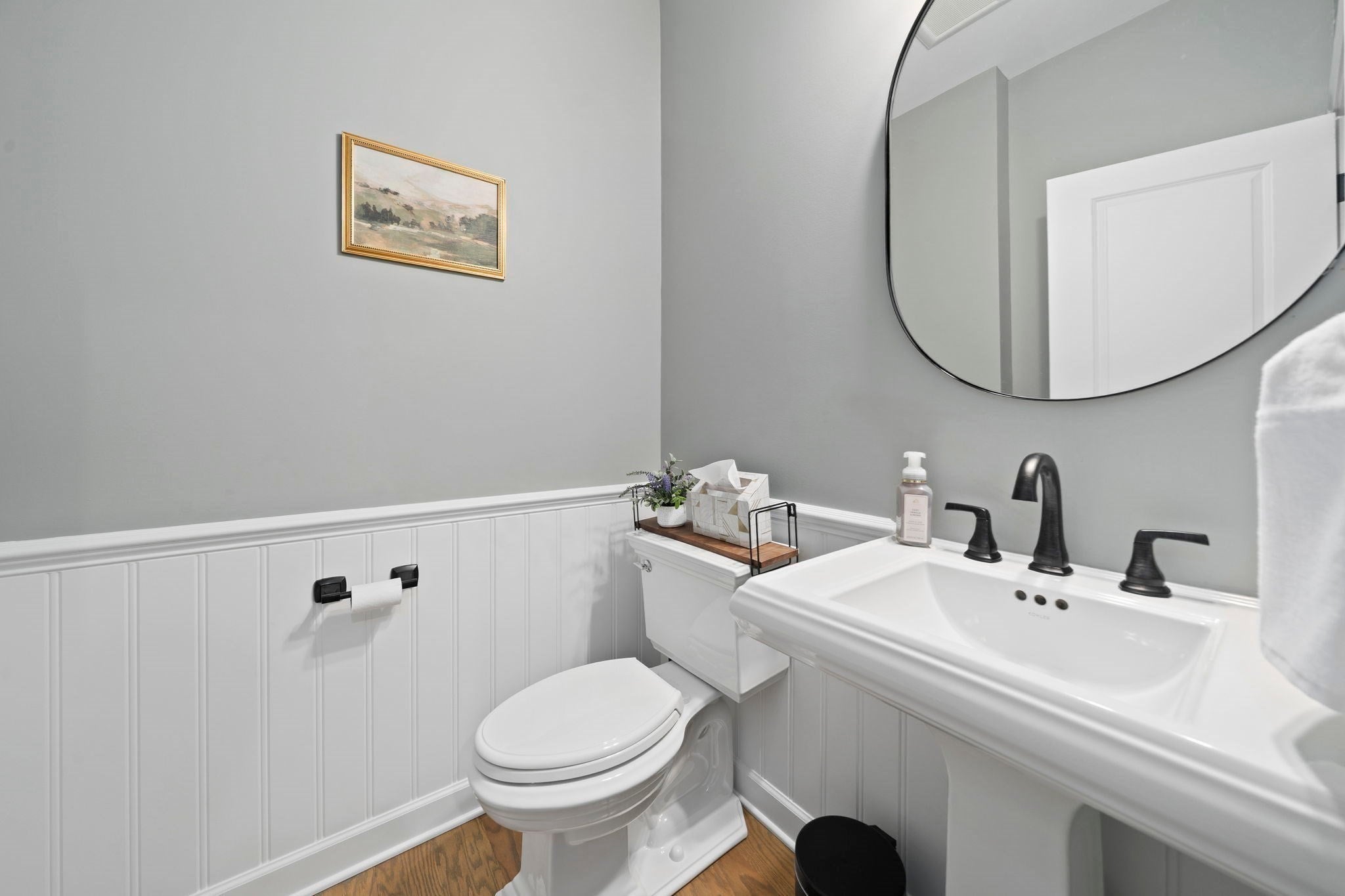 33 Skyhawk Cir, Weymouth, MA, 33 Skyhawk Cir, Weymouth, MA Photo #9