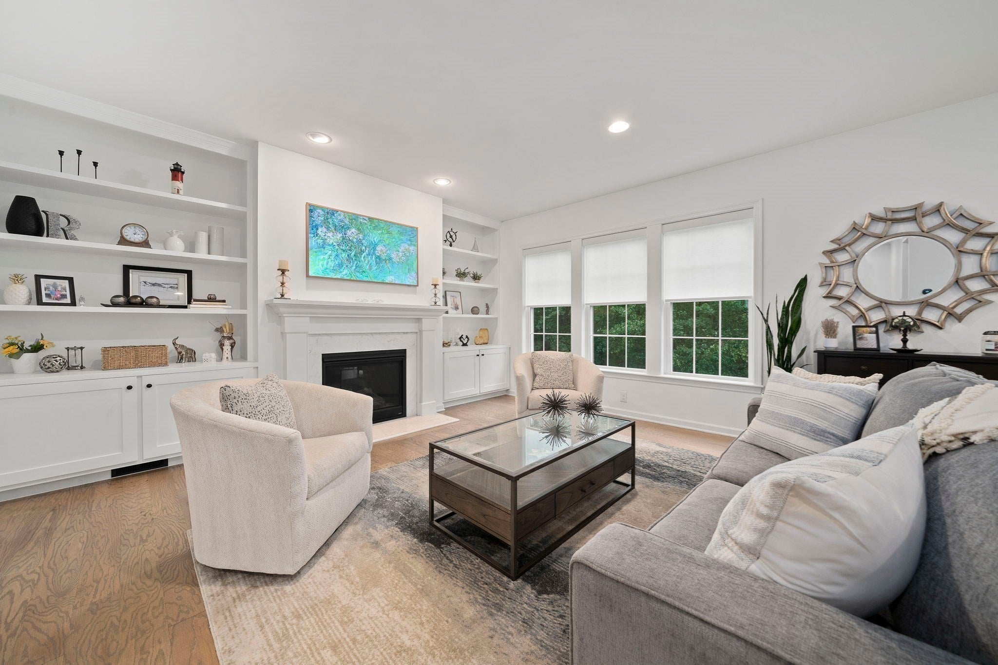 33 Skyhawk Cir, Weymouth, MA, 33 Skyhawk Cir, Weymouth, MA Photo #6