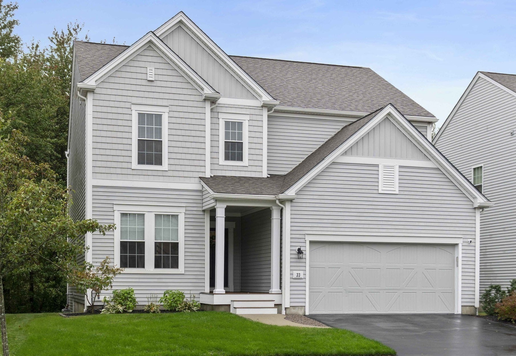 33 Skyhawk Cir, Weymouth, MA, 33 Skyhawk Cir, Weymouth, MA Photo #23