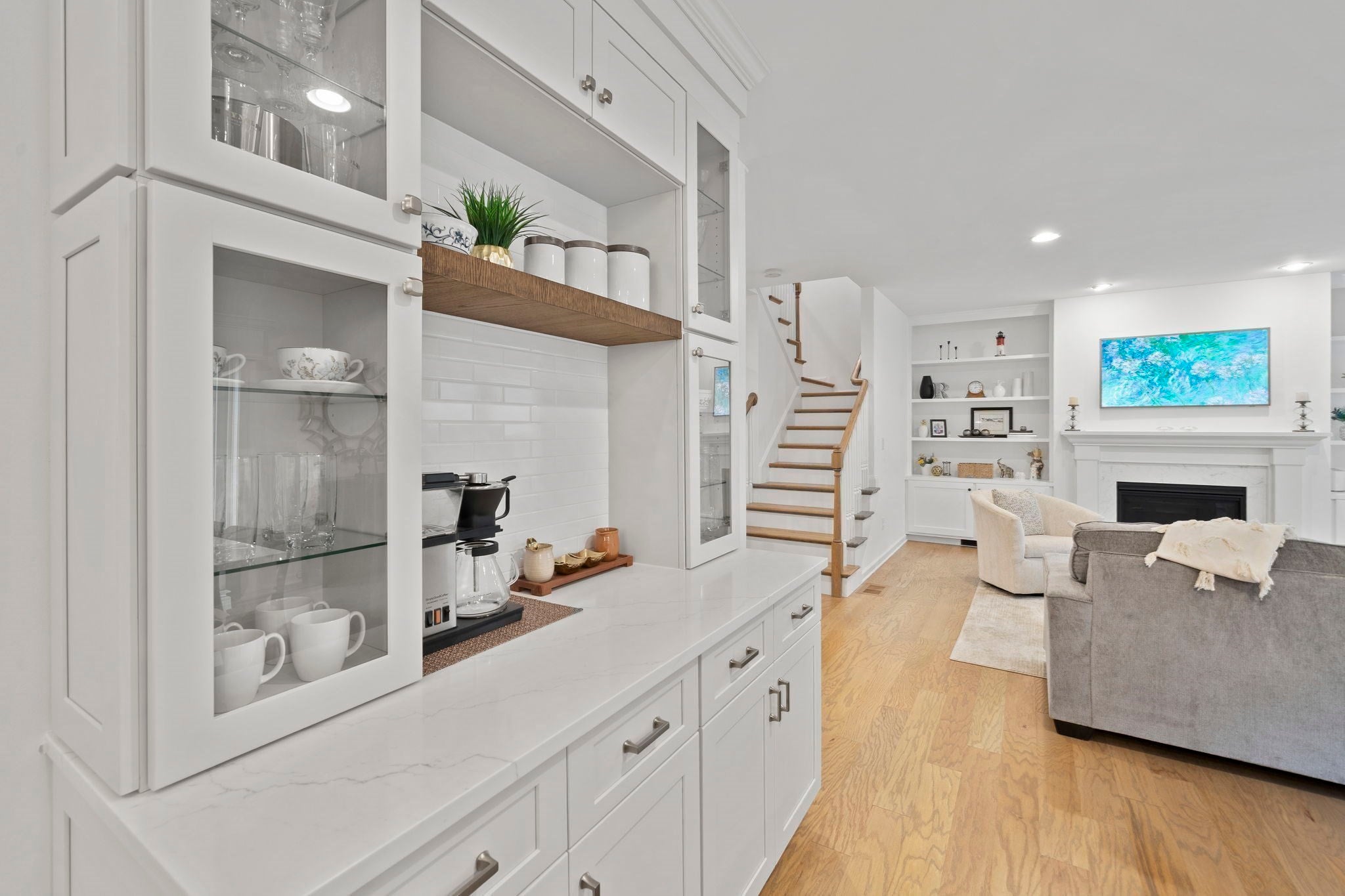33 Skyhawk Cir