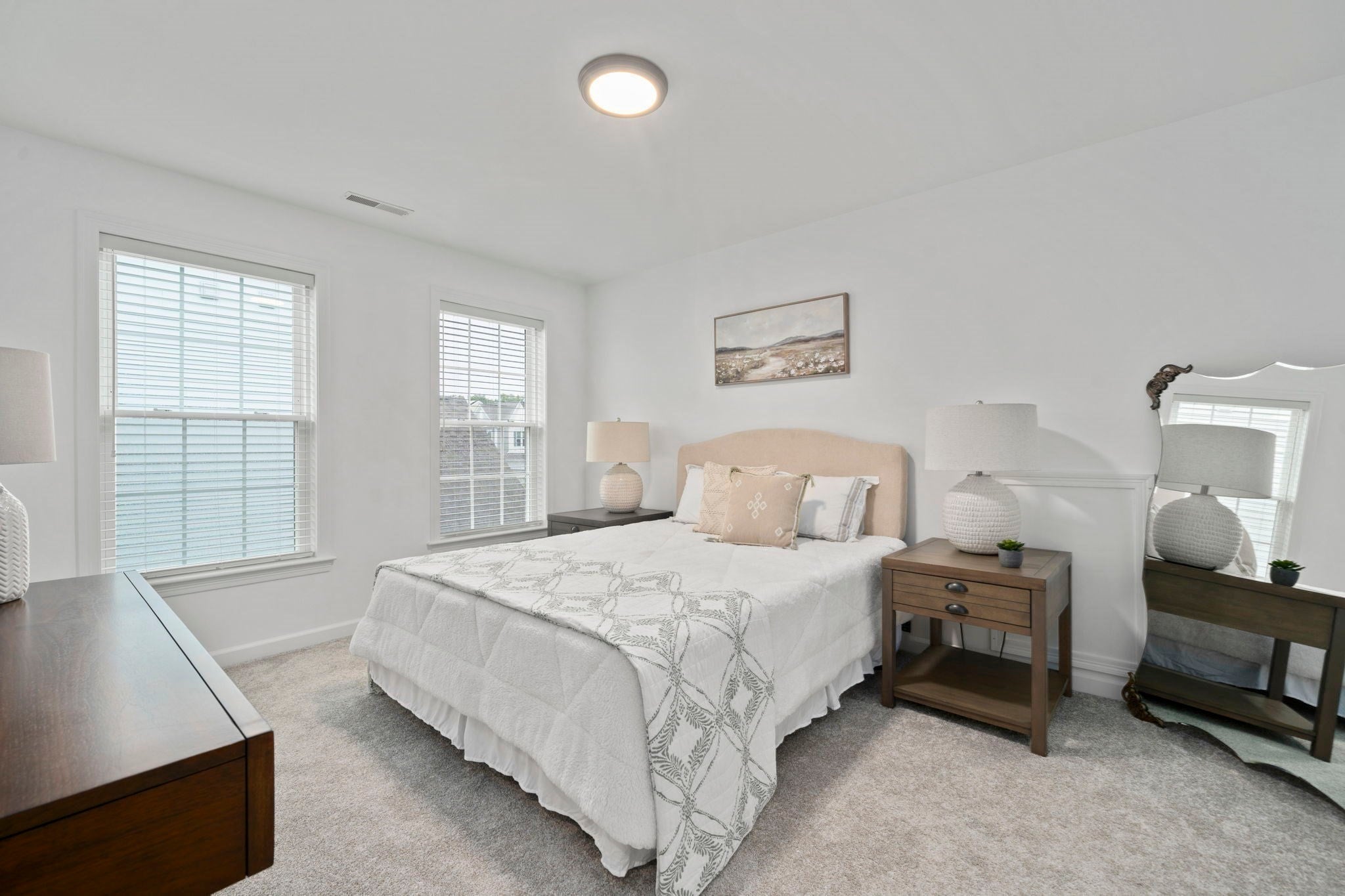 33 Skyhawk Cir, Weymouth, MA, 33 Skyhawk Cir, Weymouth, MA Photo #16