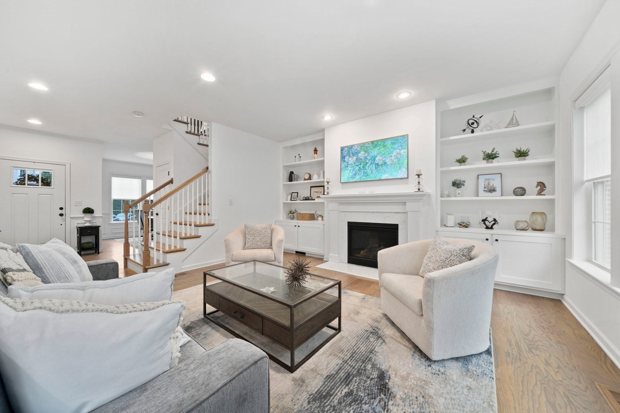 33 Skyhawk Cir, Weymouth, MA, 33 Skyhawk Cir, Weymouth, MA Photo #7