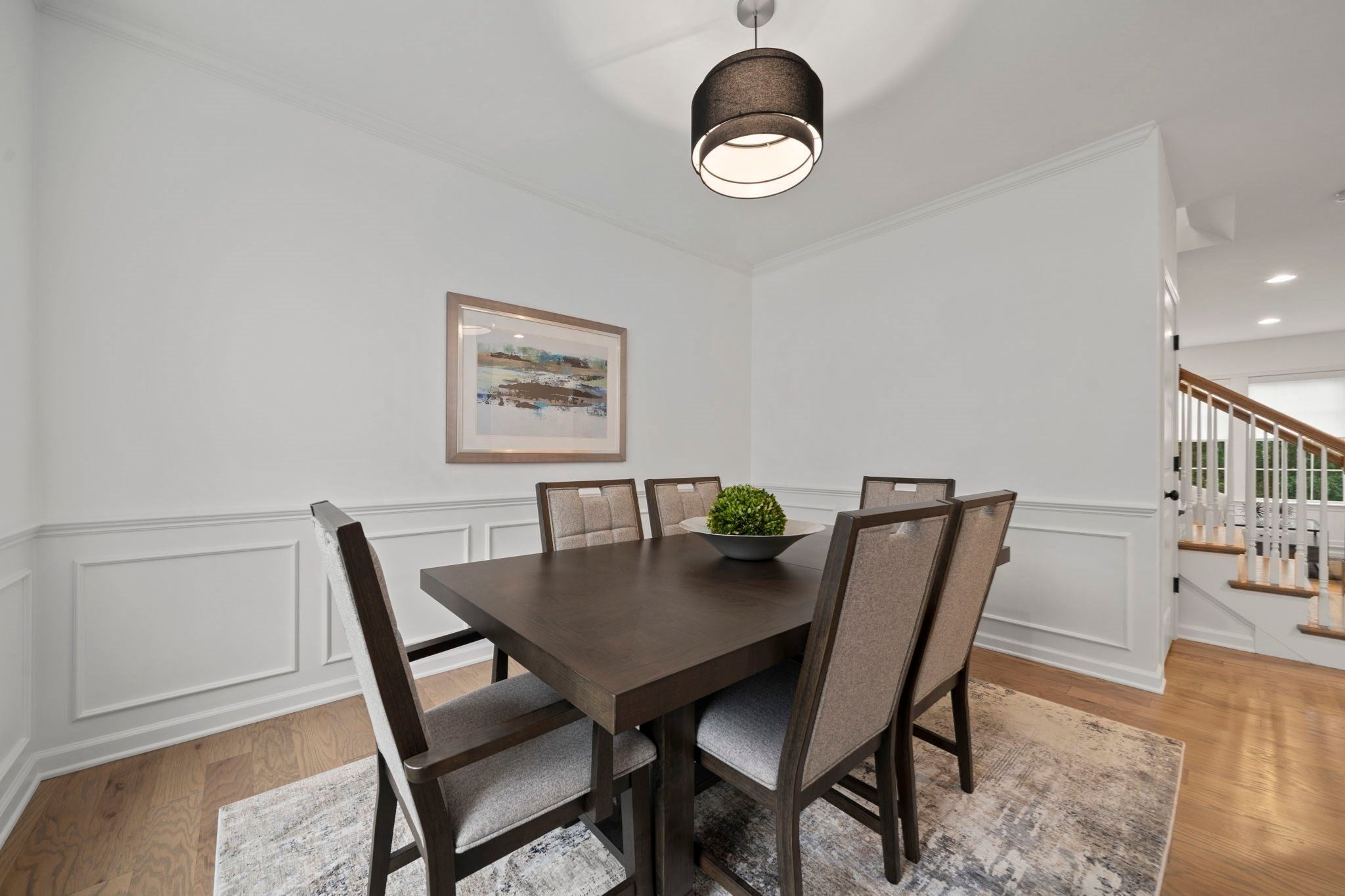 33 Skyhawk Cir, Weymouth, MA, 33 Skyhawk Cir, Weymouth, MA Photo #8