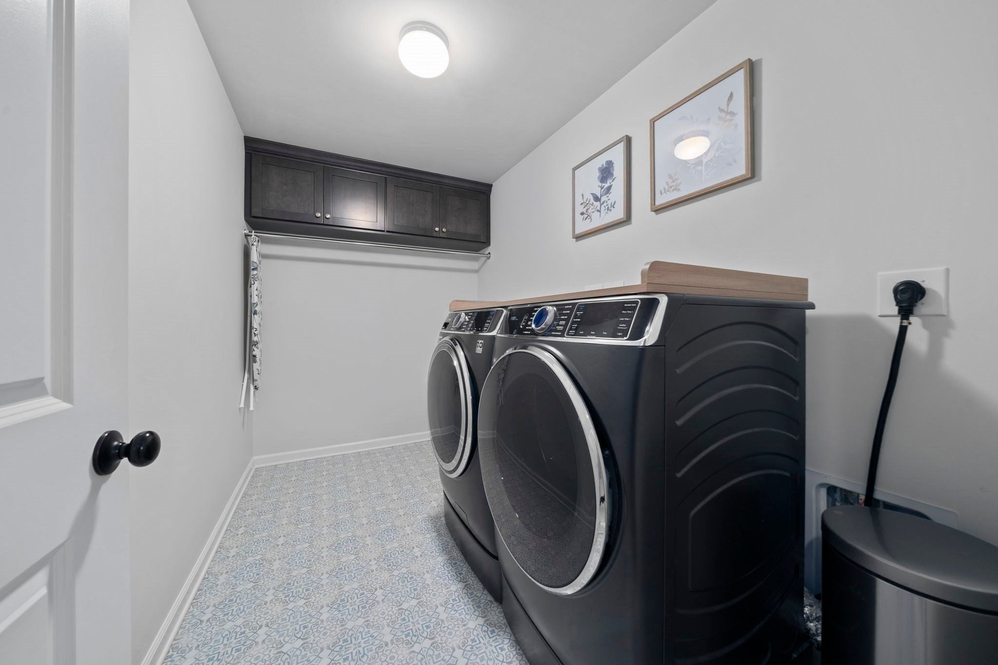 33 Skyhawk Cir, Weymouth, MA, 33 Skyhawk Cir, Weymouth, MA Photo #18