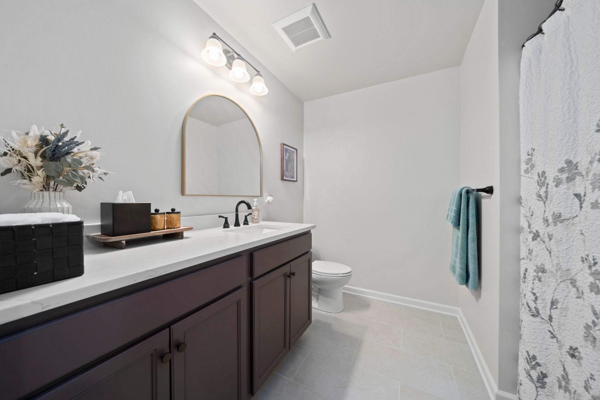 33 Skyhawk Cir, Weymouth, MA, 33 Skyhawk Cir, Weymouth, MA Photo #17