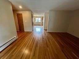 Waltham, Massachusetts 02453, United States, 2 Bedrooms Bedrooms, ,1 BathroomBathrooms,Residential,Active,215661