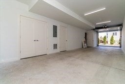 15 Tanglwood Rd #D, Boston, MA, 15 Tanglwood Rd #D, Boston, MA Photo #9