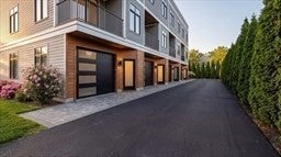 15 Tanglwood Rd #D, Boston, MA, 15 Tanglwood Rd #D, Boston, MA Photo #1