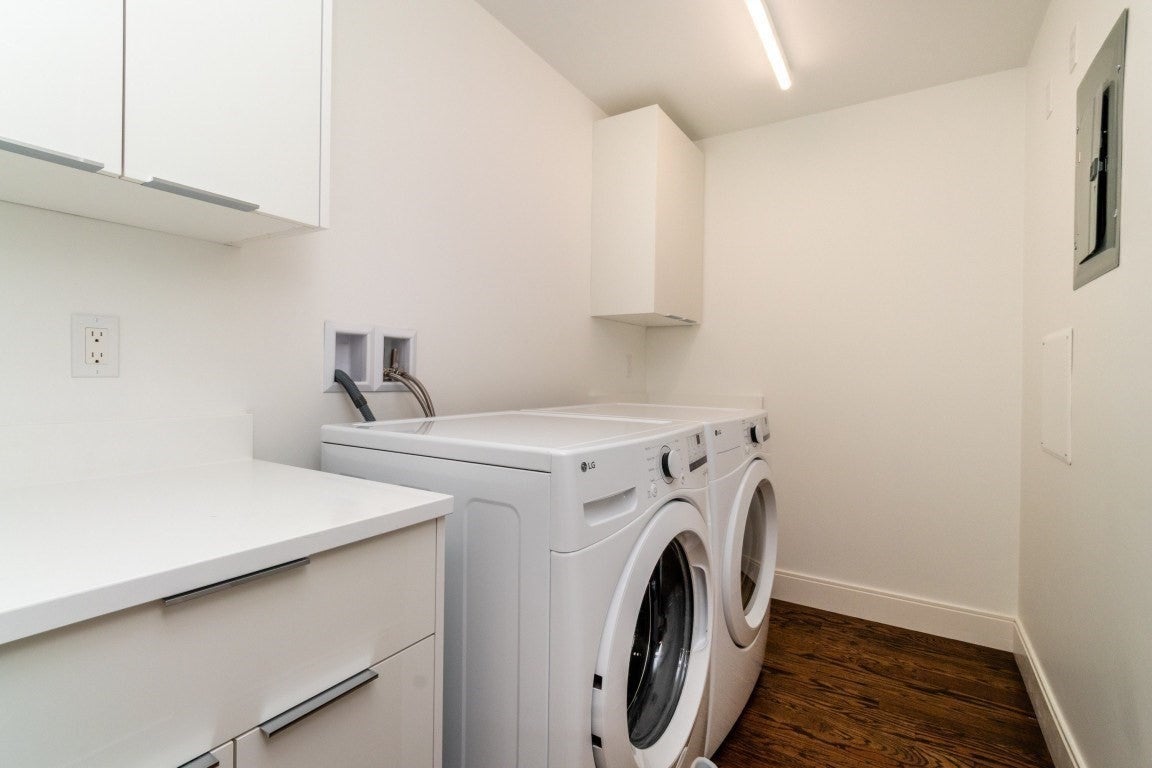 15 Tanglwood Rd #D, Boston, MA, 15 Tanglwood Rd #D, Boston, MA Photo #5