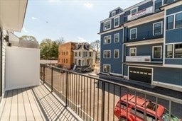 15 Tanglwood Rd #D, Boston, MA, 15 Tanglwood Rd #D, Boston, MA Photo #6