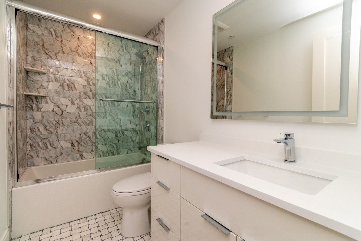 15 Tanglwood Rd #D, Boston, MA, 15 Tanglwood Rd #D, Boston, MA Photo #4