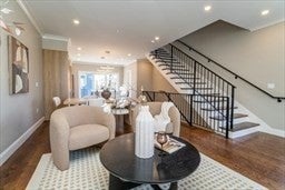 15 Tanglwood Rd #D, Boston, MA, 15 Tanglwood Rd #D, Boston, MA Photo #3