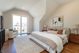 15 Tanglwood Rd #D, Boston, MA, 15 Tanglwood Rd #D, Boston, MA Photo #7
