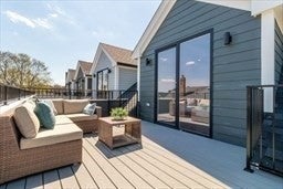 15 Tanglwood Rd #D, Boston, MA, 15 Tanglwood Rd #D, Boston, MA Photo #8