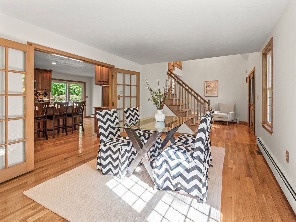 12 Fort Apache Dr, Franklin, MA, 12 Fort Apache Dr, Franklin, MA Photo #12