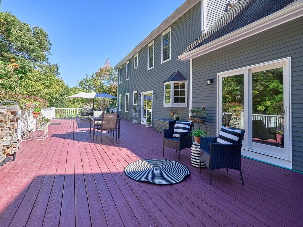 12 Fort Apache Dr, Franklin, MA, 12 Fort Apache Dr, Franklin, MA Photo #25