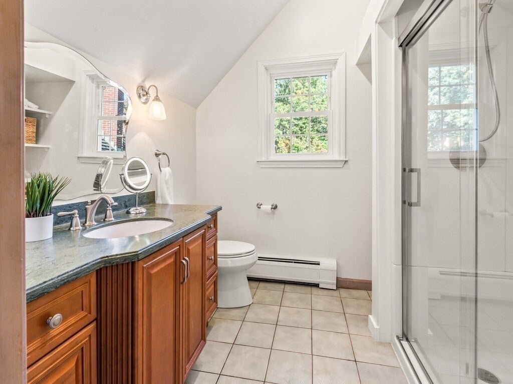 12 Fort Apache Dr, Franklin, MA, 12 Fort Apache Dr, Franklin, MA Photo #17
