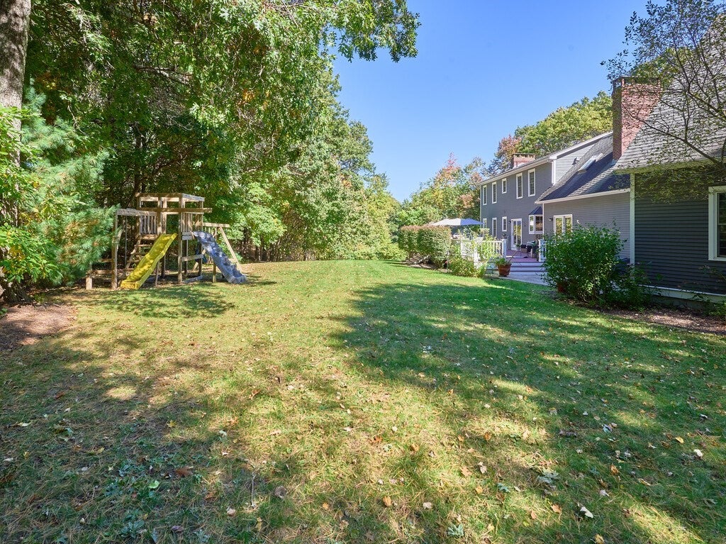 12 Fort Apache Dr, Franklin, MA, 12 Fort Apache Dr, Franklin, MA Photo #24
