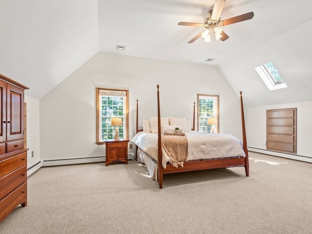 12 Fort Apache Dr, Franklin, MA, 12 Fort Apache Dr, Franklin, MA Photo #16