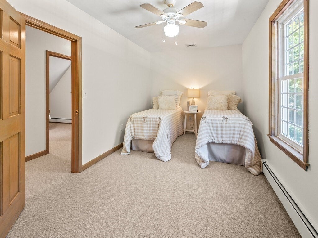 12 Fort Apache Dr, Franklin, MA, 12 Fort Apache Dr, Franklin, MA Photo #20