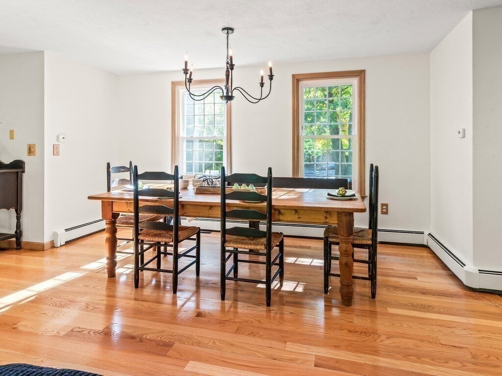 12 Fort Apache Dr, Franklin, MA, 12 Fort Apache Dr, Franklin, MA Photo #9