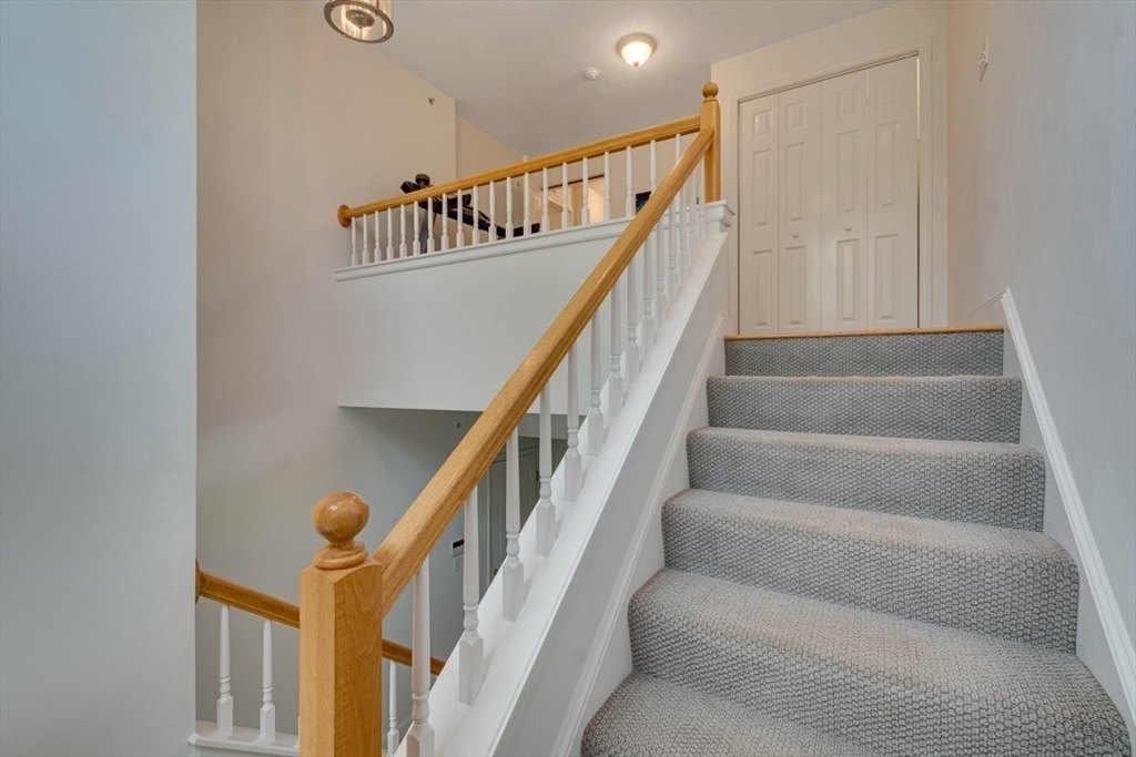 611 Devenwood Way 611