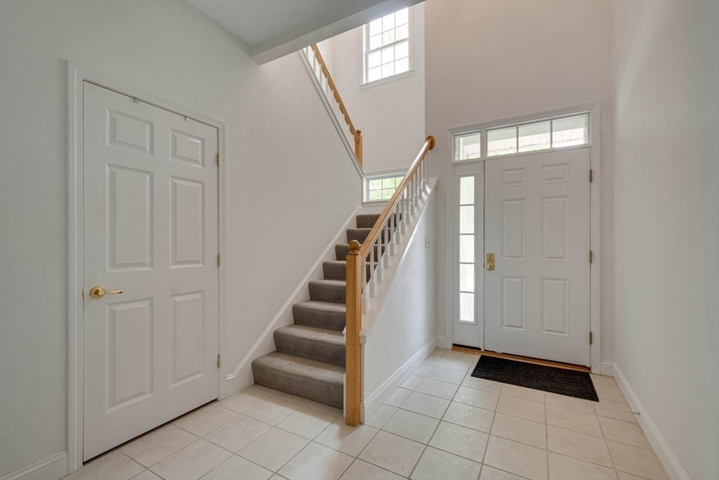 611 Devenwood Way 611
